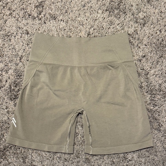 Oner Active Effortless Shorts - Picture 4 of 5